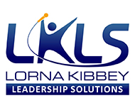 Lorna Kibbey Leadership Solutions