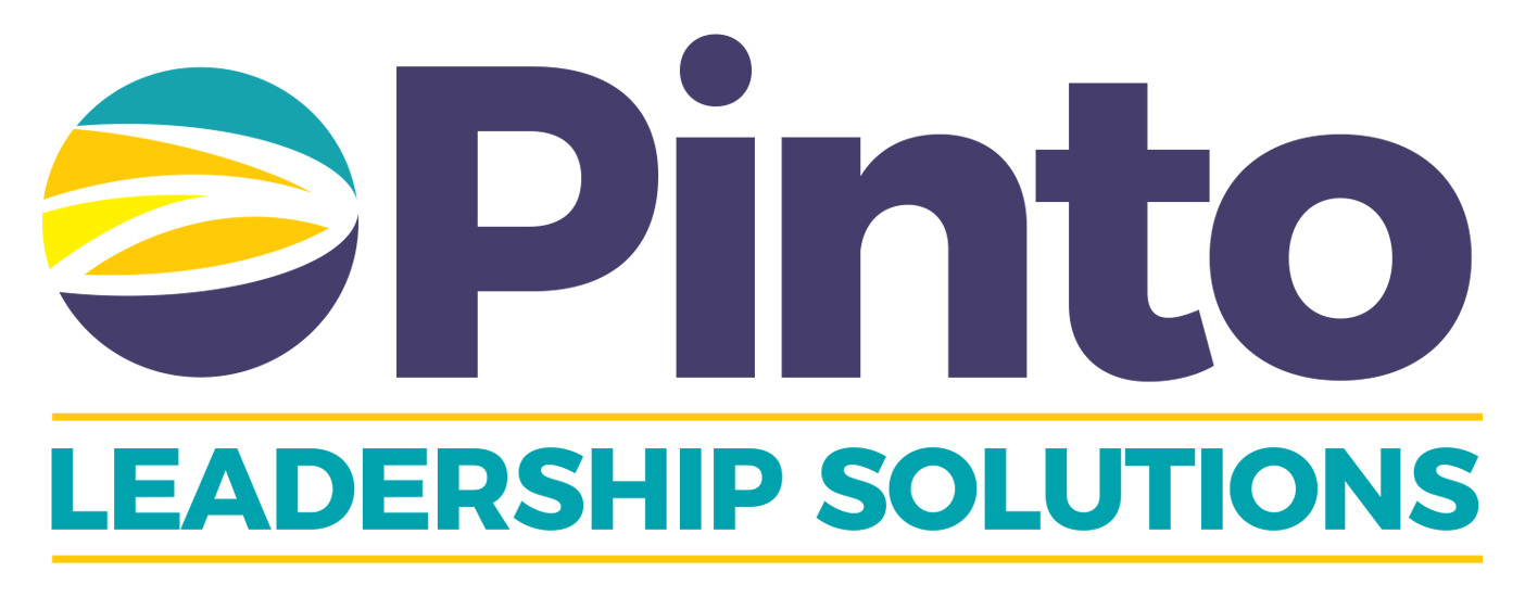 Pinto Leadership Solutions provides solutions for all of your team building needs.