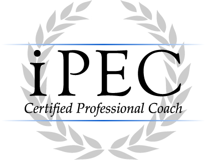 Certified Professional Coach logo