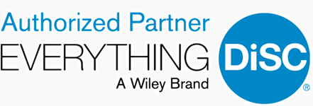 Certified Partner-Wiley Everything Disc