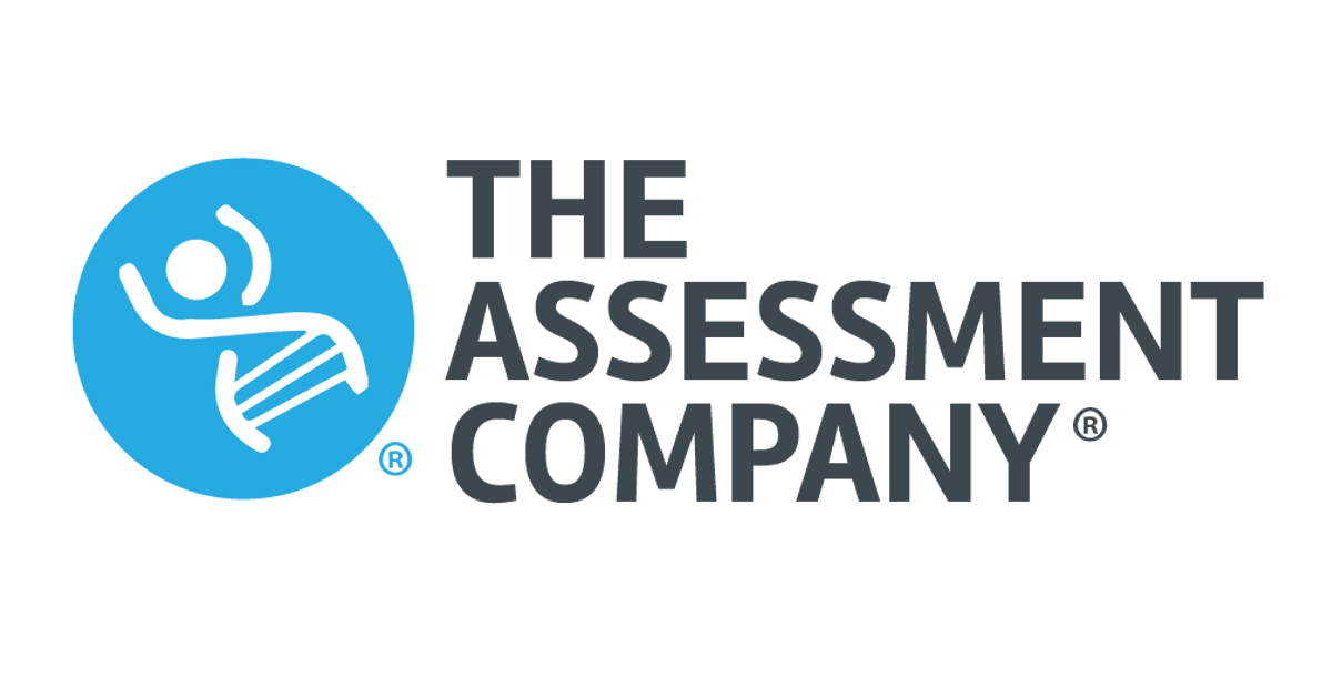 The Assessment Company -