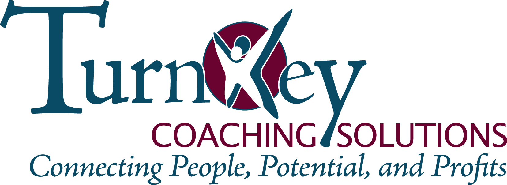 TurnKey Coaching Solutions