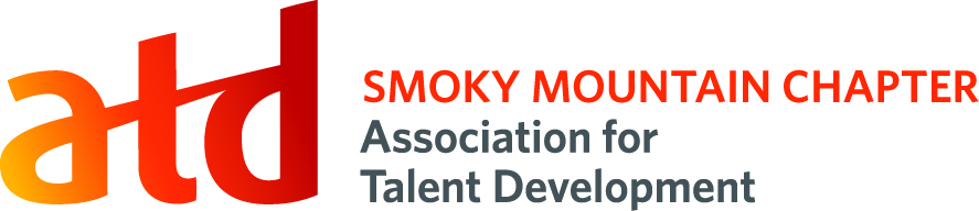 Association for Talent Development Logo