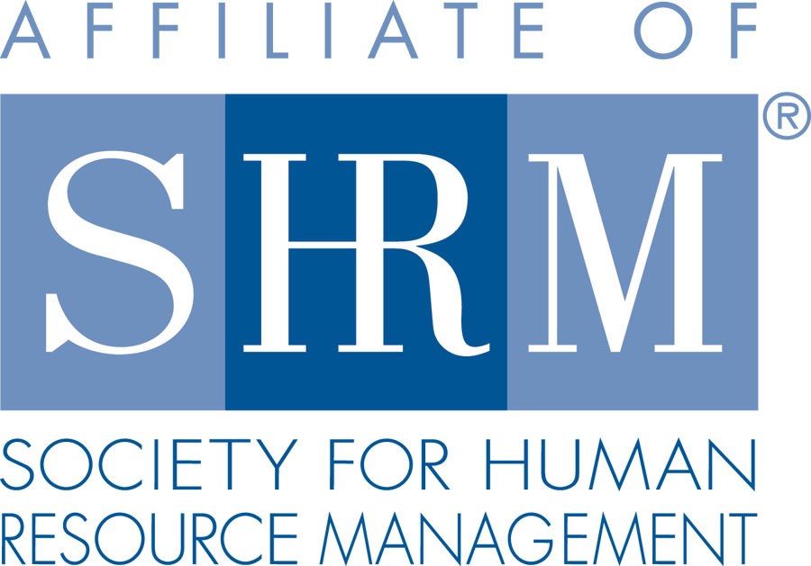Affiliate of Society for Human Resource Management