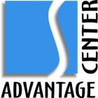 Advantage Center Logo