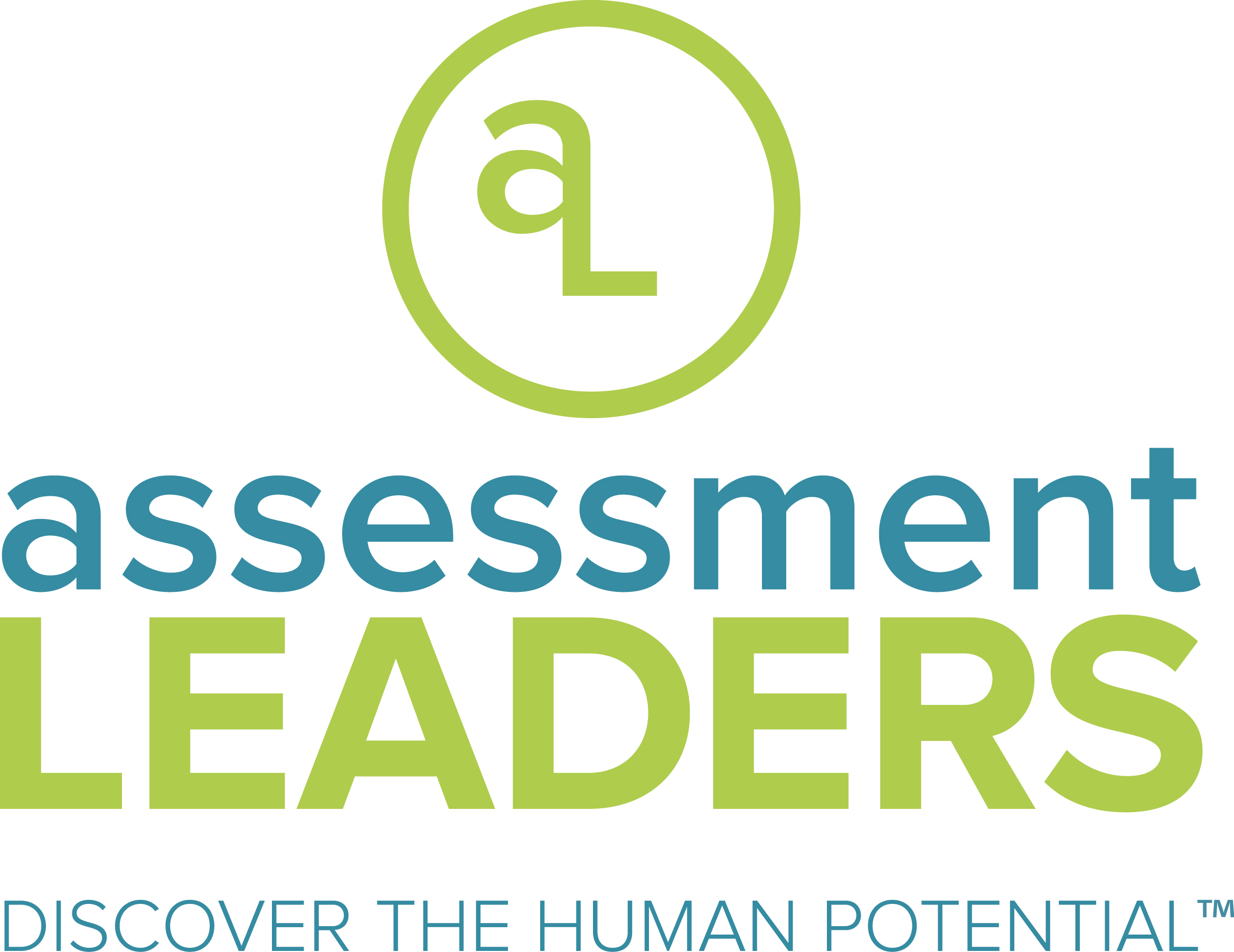 Assessment Leaders Logo