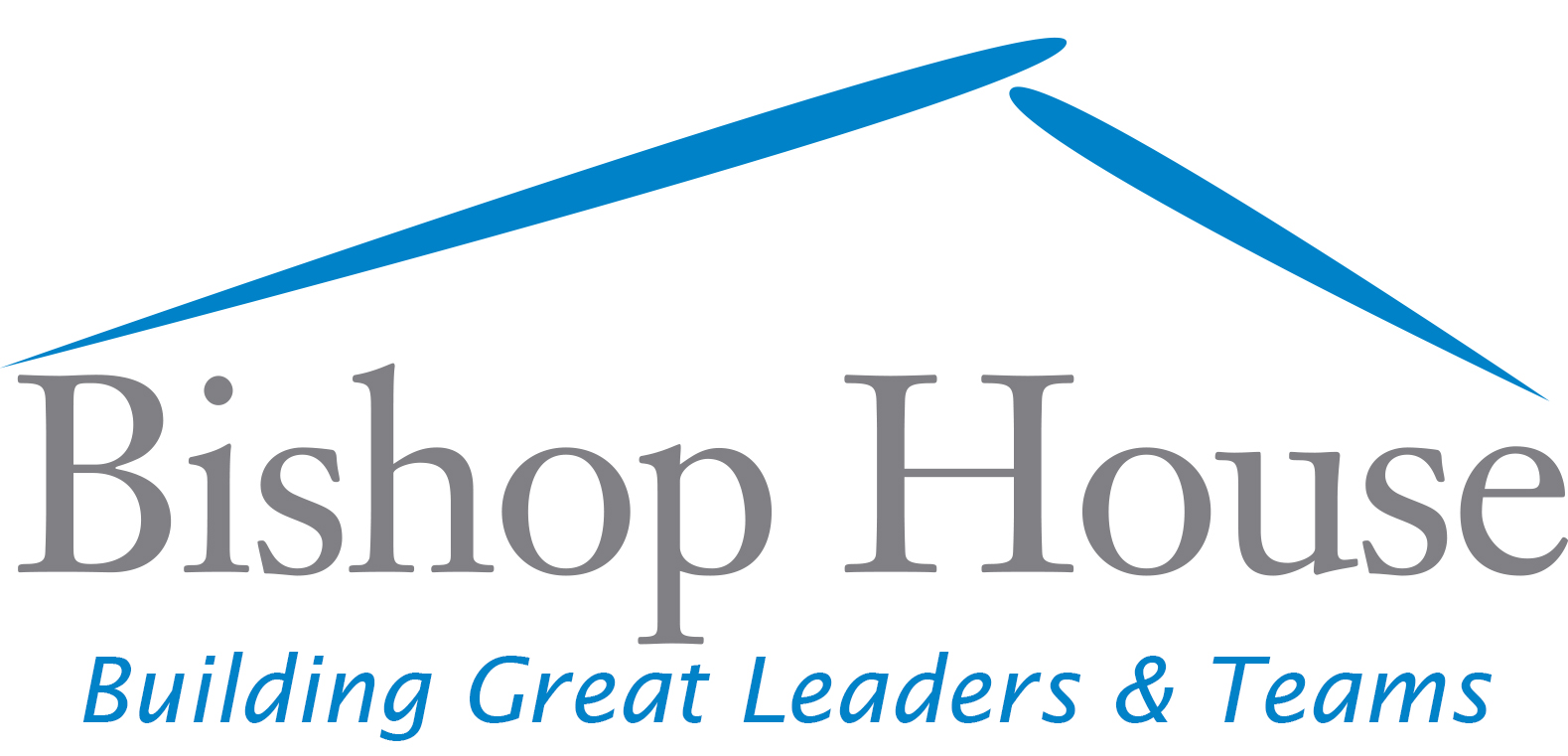 Bishop House Consulting, Inc. Logo