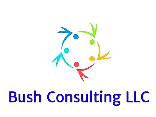 Bush Consulting LLC logo