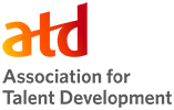 Local and National Member ATD