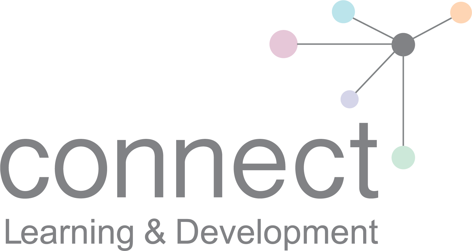 Connect Learning & Development