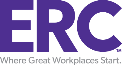 ERC Where Great Workplaces Start