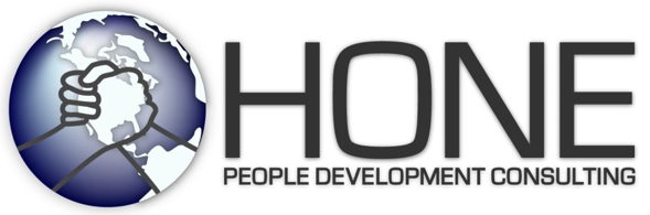 Hone Consulting Leadership and Team Development