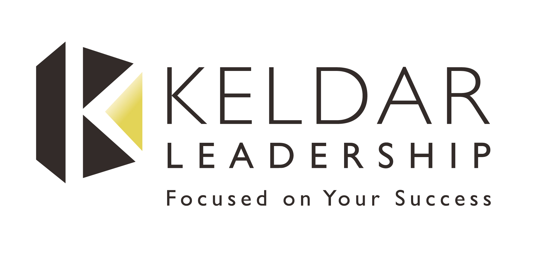 Keldar Leadership: Focused on Your Success