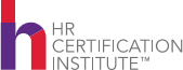 SPHR - Senior Professional Human Resource