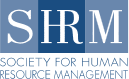 SHRM-SCP, Society for Human Resource Management - SHRM