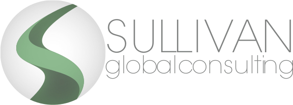 Sullivan Global Consulting logo