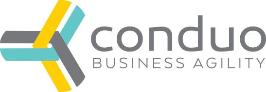 Conduo Five Behaviors - The Five Behaviors® — Rise Together™