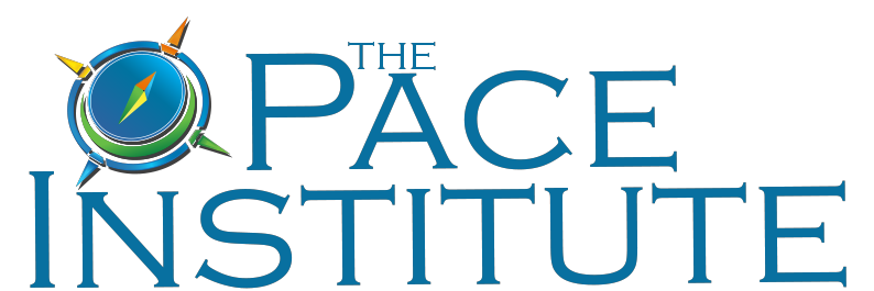 The Pace Institute, LLC logo