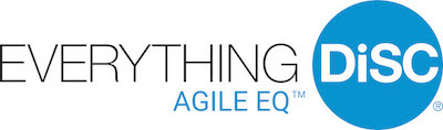 Everything DiSC® Agile ERQ™