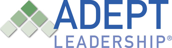 ADEPT Leadership Training & Team Building