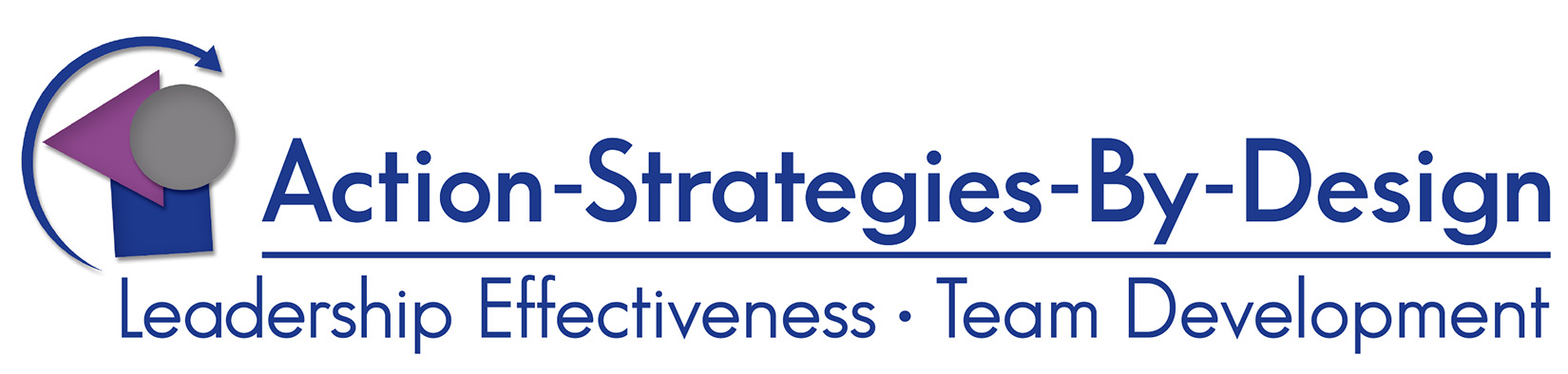 Action-Strategies-By-Design Logo