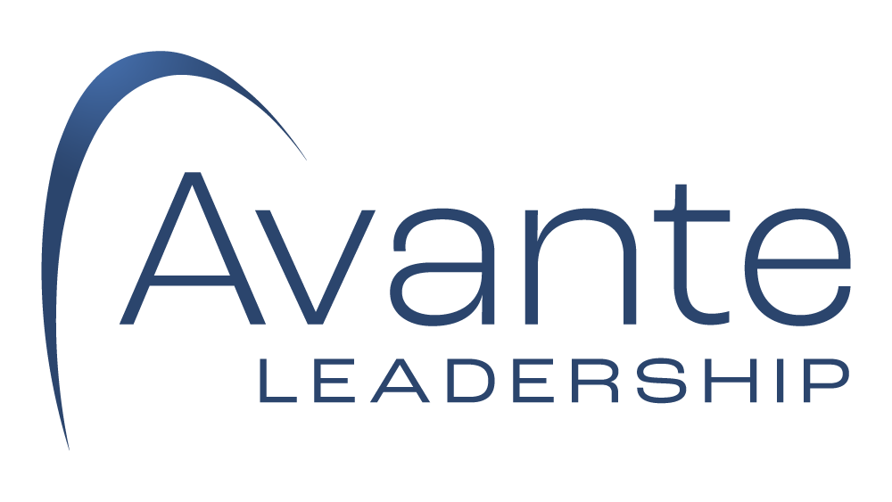 Avante Leadership Group Logo