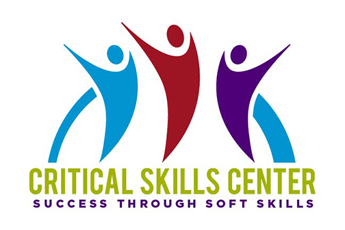 Critical Skills Center