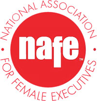 National Association for  Female Executives