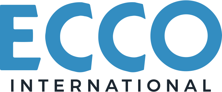 ECCO International