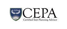 Certified Exit Planning Advisors