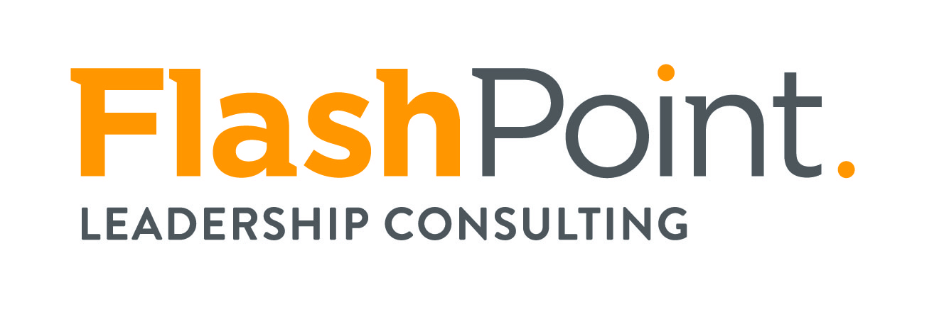 FlashPoint Leadership Consulting, Coaching, and Team Development