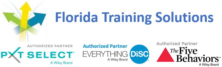 Florida Training Solutions