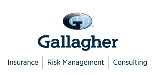 Gallagher Benefit Services Logo