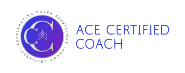 ACE Executive Coach