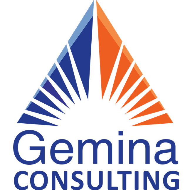 Gemina Consulting