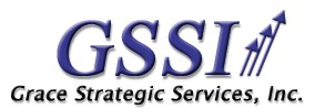 Grace Strategic Services, Inc.