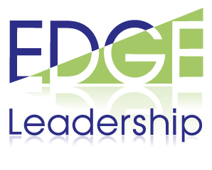 Edge Leadership Logo