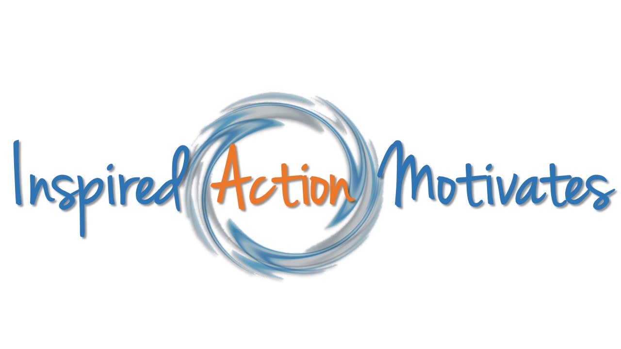 Inspired Action Motivates