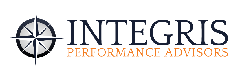 Integris Performance Advisors Logo