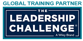 Integris is a Global Training Partner for The Leadership Challenge