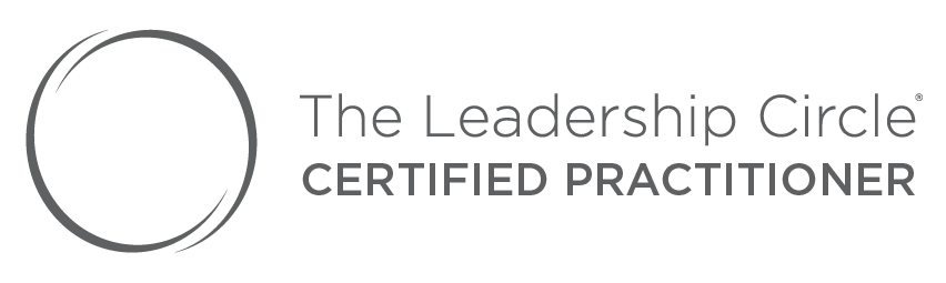 TLC Certified Practitioner