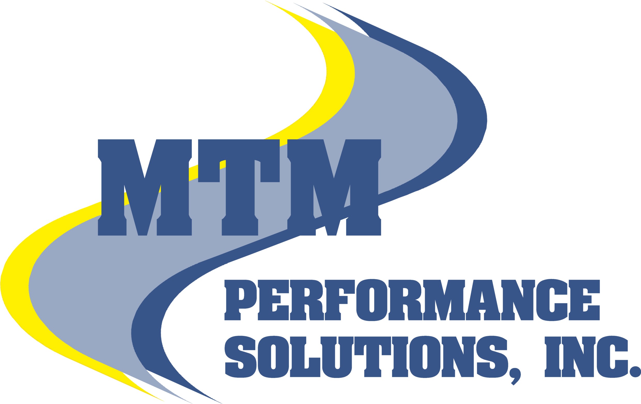 MTM Performance Solutions, Inc. logo