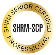 SHRM-SPC Logo