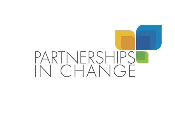 Partnerships In Change