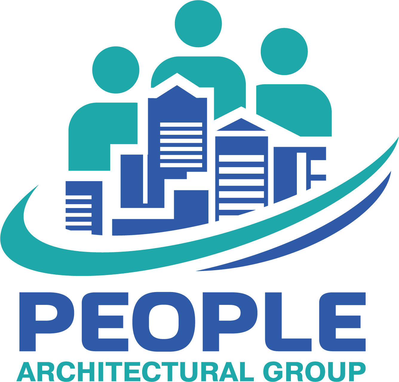 People Architectural Group
