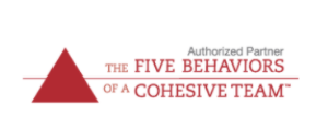Five behaviors