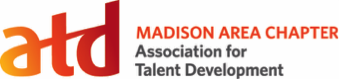Member ATD, Madison Area Chapter