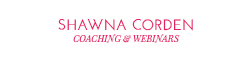 shawna corden logo