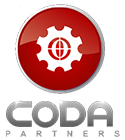 CODA Connected Leadership® and Connected Communications®Authorized Partner