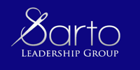Sarto Leadership Group